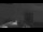 Webcam auf der Norwegian Getaway, 74.6 km entfernt