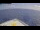 Webcam auf der Norwegian Getaway, 549.3 km entfernt
