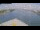Webcam sulla Norwegian Getaway, 113.2 km