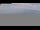 Webcam på Norwegian Getaway, 104.5 km