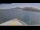 Webcam on the Norwegian Getaway, 44.4 mi away