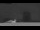 Webcam on the Norwegian Getaway, 53.9 mi away