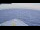 Webcam auf der Norwegian Getaway, 333 km entfernt