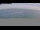 Webcam sur la Norwegian Getaway, 47.5 km