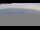 Webcam en el Norwegian Getaway, 47.5 km