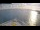 Webcam sulla Norwegian Getaway, 100.6 km