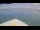 Webcam sur la Norwegian Getaway, 98.4 km