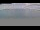 Webcam sur la Norwegian Getaway, 58.2 km