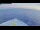 Webcam auf der Norwegian Getaway, 303.8 km entfernt