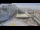 Webcam sulla Norwegian Getaway, 0.4 km