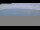 Webcam på Norwegian Getaway, 70.2 km