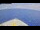 Webcam on the Norwegian Getaway, 49.2 mi away