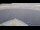 Webcam on the Norwegian Getaway, 130 mi away