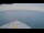 Webcam on the Norwegian Getaway, 113 mi away