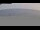 Webcam på Norwegian Getaway, 68.6 km
