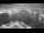 Webcam sulla Norwegian Getaway, 133.8 km