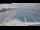 Webcam on the Norwegian Getaway, 0.8 mi away