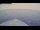 Webcam auf der Norwegian Getaway, 2.2 km entfernt