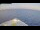 Webcam on the Norwegian Getaway, 49.7 mi away