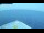 Webcam on the Norwegian Getaway, 24 mi away
