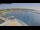 Webcam on the Norwegian Getaway, 28.5 mi away