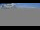 Webcam on the Norwegian Getaway, 7 mi away