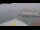 Webcam sulla Norwegian Getaway, 151.8 km