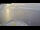 Webcam on the Norwegian Getaway, 45.4 mi away