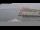 Webcam på Norwegian Getaway, 151.8 km