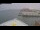 Webcam på Norwegian Getaway, 82.1 km
