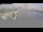 Webcam sulla Norwegian Getaway, 0.2 km