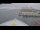 Webcam sur la Norwegian Getaway, 104.1 km