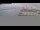 Webcam på Norwegian Getaway, 158.1 km