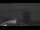 Webcam sulla Norwegian Getaway, 158.1 km