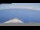 Webcam sulla Norwegian Getaway, 116.8 km