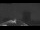 Webcam sulla Norwegian Getaway, 44.6 km