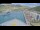 Webcam on the Norwegian Getaway, 8.1 mi away