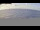 Webcam on the Norwegian Getaway, 205.9 mi away