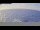 Webcam on the Norwegian Getaway, 203.8 mi away