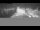 Webcam on the Norwegian Getaway, 6.9 mi away