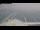 Webcam sulla Norwegian Getaway, 761.6 km