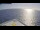 Webcam sur la Norwegian Getaway, 81.4 km