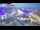 Webcam sulla Norwegian Getaway, 18.1 km
