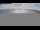 Webcam auf der Norwegian Getaway, 120.3 km entfernt