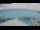 Webcam auf der Norwegian Getaway, 332.9 km entfernt
