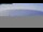 Webcam on the Norwegian Getaway, 189.8 mi away