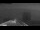 Webcam sur la Norwegian Getaway, 1.8 km