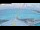 Webcam på Norwegian Getaway, 332.9 km