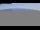 Webcam on the Norwegian Getaway, 293.8 mi away