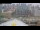 Webcam on the Norwegian Getaway, 4.5 mi away